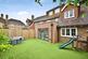 Additional image 19 of Alderwick Grove, Kings Hill, West Malling