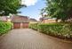 Additional image 20 of Alderwick Grove, Kings Hill, West Malling