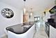Additional image 4 of Alderwick Grove, Kings Hill, West Malling