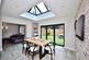 Additional image 5 of Alderwick Grove, Kings Hill, West Malling