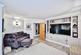 Additional image 7 of Alderwick Grove, Kings Hill, West Malling