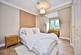 Additional image 10 of Alderwick Grove, Kings Hill, West Malling