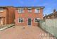 Buxton Road, Colchester, Essex, CO2
