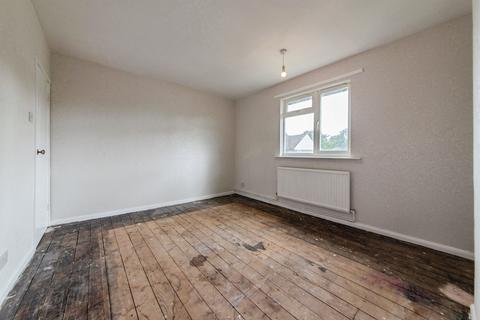 3 bedroom semi-detached house for sale, Cedar Avenue, Sleaford