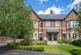Grammar School Court, Ormskirk, Lancashire, L39 4PY