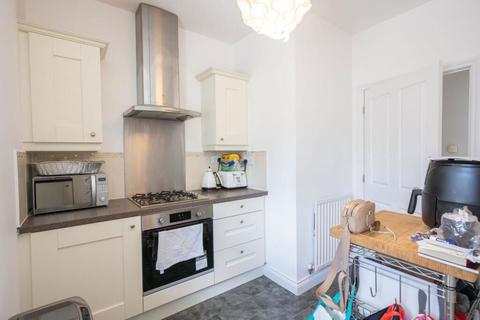 2 bedroom apartment for sale, Grammar School Court, Ormskirk, Lancashire, L39 4PY