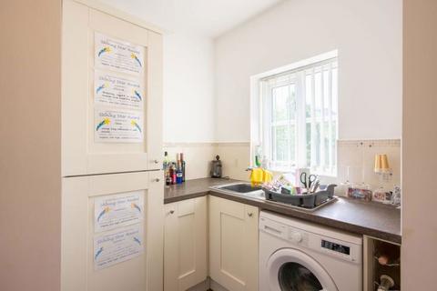 2 bedroom apartment for sale, Grammar School Court, Ormskirk, Lancashire, L39 4PY