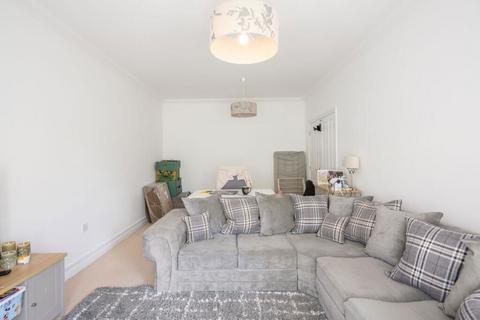 2 bedroom apartment for sale, Grammar School Court, Ormskirk, Lancashire, L39 4PY