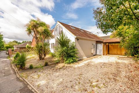 4 bedroom detached house for sale, Lower Cippenham Lane, SL1 5DF, Slough, SL1