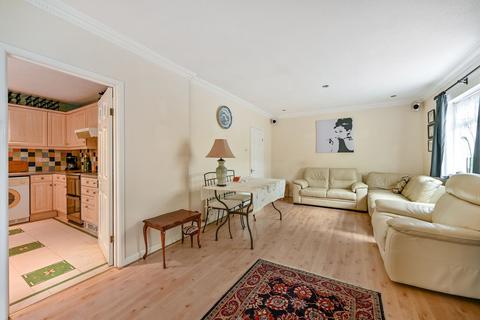 4 bedroom detached house for sale, Lower Cippenham Lane, SL1 5DF, Slough, SL1