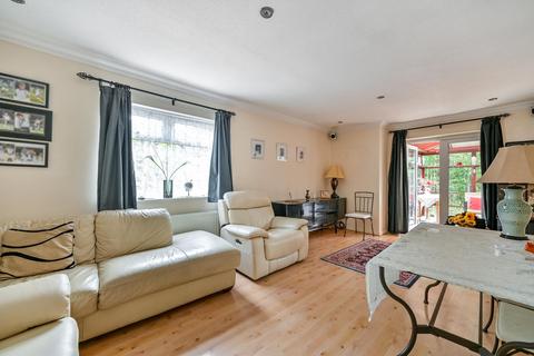 4 bedroom detached house for sale, Lower Cippenham Lane, SL1 5DF, Slough, SL1