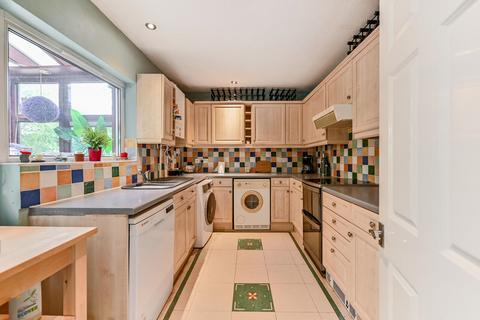 4 bedroom detached house for sale, Lower Cippenham Lane, SL1 5DF, Slough, SL1