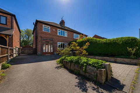 undefined, Astbury Lane Ends, Cheshire CW12