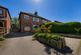 Astbury Lane Ends, Cheshire CW12