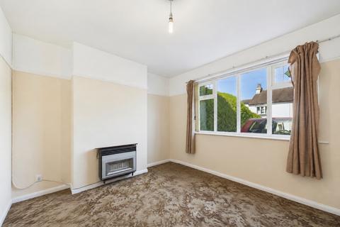 undefined, Astbury Lane Ends, Cheshire CW12