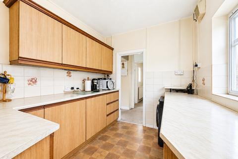 undefined, Astbury Lane Ends, Cheshire CW12