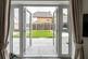 Mallory Park Mead, Edenbridge, Kent photo 4