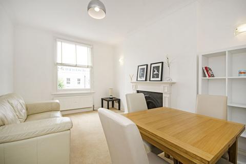 2 bedroom flat to rent, Marylands Road, Maida Vale, London, W9