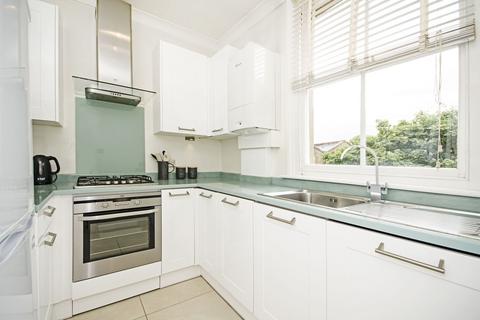 2 bedroom flat to rent, Marylands Road, Maida Vale, London, W9