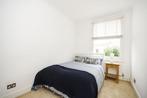 2 bedroom flat to rent, Marylands Road, Maida Vale, London, W9