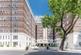 Sloane Avenue, Chelsea, London, SW3
