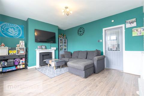 3 bedroom terraced house for sale, John Street, Clayton Le Moors, Accrington, Lancashire, BB5