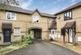 Willow Drive, Bicester, OX26