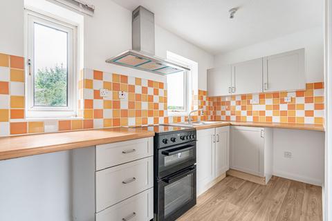 1 bedroom terraced house for sale, Willow Drive, Bicester, OX26