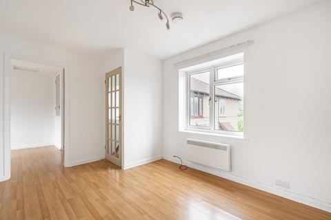 1 bedroom terraced house for sale, Willow Drive, Bicester, OX26