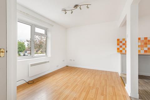 1 bedroom terraced house for sale, Willow Drive, Bicester, OX26
