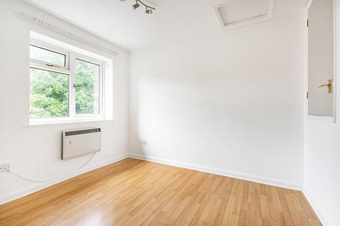 1 bedroom terraced house for sale, Willow Drive, Bicester, OX26