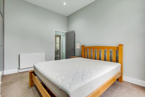 1 bedroom flat to rent, Boundary Road, St John's Wood, London, NW8