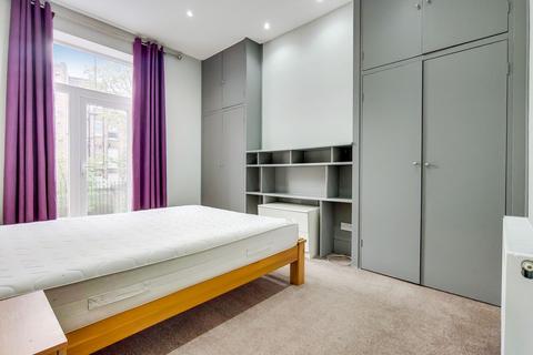 1 bedroom flat to rent, Boundary Road, St John's Wood, London, NW8