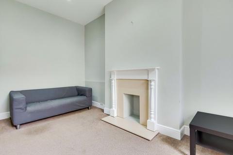 1 bedroom flat to rent, Boundary Road, St John's Wood, London, NW8
