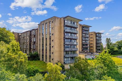 1 bedroom flat for sale, Hill Street, Flat B/3, Garnethill, Glasgow, G3 6US