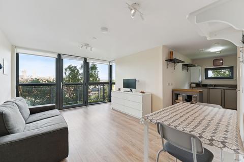 1 bedroom flat for sale, Hill Street, Flat B/3, Garnethill, Glasgow, G3 6US