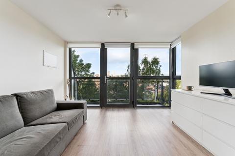 1 bedroom flat for sale, Hill Street, Flat B/3, Garnethill, Glasgow, G3 6US