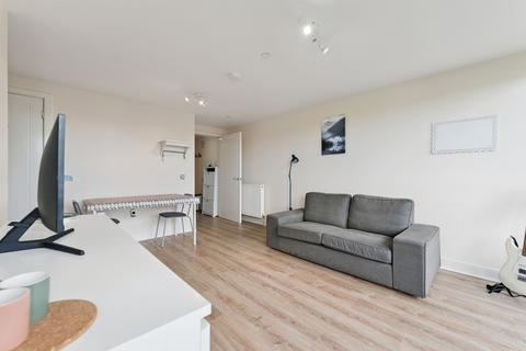 1 bedroom flat for sale, Hill Street, Flat B/3, Garnethill, Glasgow, G3 6US
