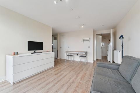 1 bedroom flat for sale, Hill Street, Flat B/3, Garnethill, Glasgow, G3 6US