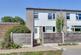 Link Road, Canvey Island SS8