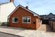 Victoria Road, Ledbury, Herefordshire, HR8