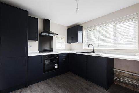 undefined, Myers Avenue, Oughtibridge, Sheffield