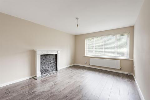 undefined, Myers Avenue, Oughtibridge, Sheffield