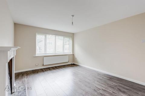 undefined, Myers Avenue, Oughtibridge, Sheffield