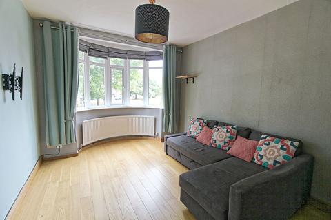 3 bedroom semi-detached house for sale, Aylestone Road, Leicester, LE2