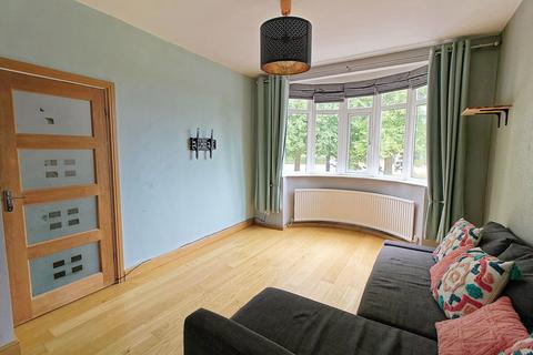 3 bedroom semi-detached house for sale, Aylestone Road, Leicester, LE2