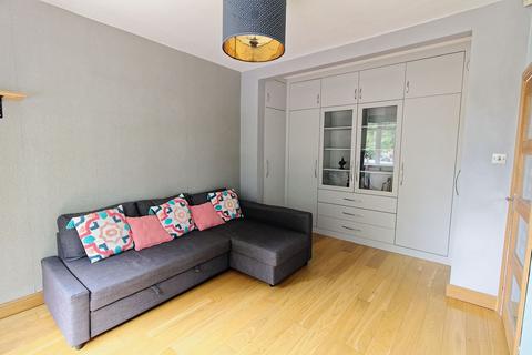 3 bedroom semi-detached house for sale, Aylestone Road, Leicester, LE2