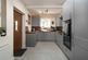 Additional image 2 of Wharfedale Place, Harrogate, North Yorkshire, HG2