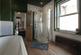Additional image 11 of Wharfedale Place, Harrogate, North Yorkshire, HG2