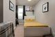 Additional image 12 of Wharfedale Place, Harrogate, North Yorkshire, HG2